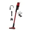 SCOPA ASPIRAPOLVERE A BATTERIA EINHELL TE-SV 18 LI-SOLO + BATTERIA + ACCESSORI