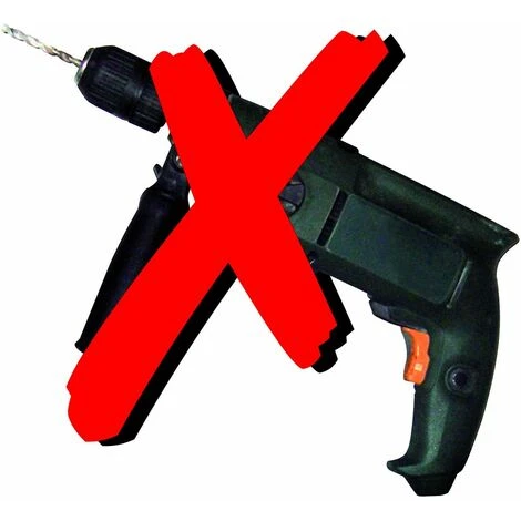 DOMOPAK - COPRIASSE CON STIROFIX UNIVERSALE 140x55 CM FANTASIE ASSORTITE 4 DOMOPAK - COPRIASSE CON STIROFIX UNIVERSALE 140x55 CM FANTASIE ASSORTITE - immagine 2