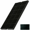 Filtro A Carbone (445 X 270 Mm) - Cappa Aspirante - DE DIETRICH - 612163663946912201 -Elettrodomestici Negozio 81893827 1
