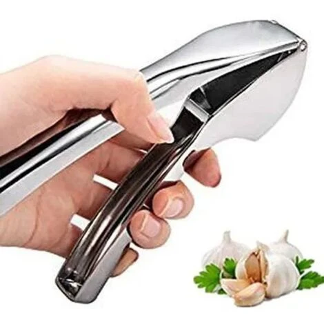 None Spremiaglio Professionale Da Cucina Tritacarne Lo Zenzero Spremiagrumi Resistente 3 None Spremiaglio Professionale Da Cucina Tritacarne Lo Zenzero Spremiagrumi Resistente