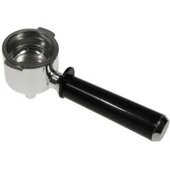 DeLonghi Coppa Porta Filtro Per Macchina Del CaffÃ¨ ECP33.21 E ECP35.31 Originale De Longhi