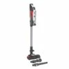 Aspirapolvere Senza Filo Hoover HF9 10H Con Anti-Twist, 350W Grigio/Rosso 2 Aspirapolvere Senza Filo Hoover HF9 10H Con Anti-Twist, 350W Grigio/Rosso -Elettrodomestici Negozio 82110612 1