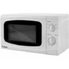FORNO MICROONDE 'WAVE' 700 W - Colore Bianco -Elettrodomestici Negozio 82120829 1