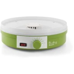 Essiccatore B-Dry Ariete 616 Frutta Funghi Fiori -Elettrodomestici Negozio 82138333 4