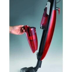 Scopa Elettrica Ariete 2772/40 Senza Sacco 10 Scopa Elettrica Ariete 2772/40 Senza Sacco -Elettrodomestici Negozio 82138407 4