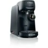 Bosch Haushalt FINESSE TAS16B2 Nero Macchina Per Caffè Con Capsule 1 Bosch Haushalt FINESSE TAS16B2 Nero Macchina Per Caffè Con Capsule -Elettrodomestici Negozio 82420432 1