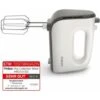 Philips Viva Collection HR3741/00 Sbattitore Sbattitore Manuale Bianco 450 W -Elettrodomestici Negozio 82421819 1