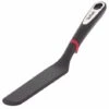 Spatule à Crêpes Ingenio - Accessori E Prodotti - TEFAL - 4347154 -Elettrodomestici Negozio 82431839 1