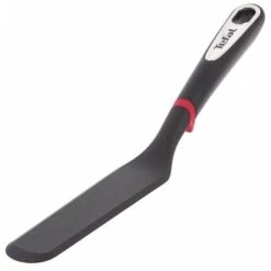 Spatule à Crêpes Ingenio - Accessori E Prodotti - TEFAL - 4347154