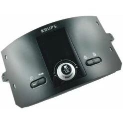 Carte électronique De Commande - Macchinette Da Caffè, Caffettiera, Caffettiere A Filtro, Macchinette Espresso - KRUPS - 4356273