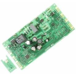 Carte électronique De Puissance - Macchinette Da Caffè, Caffettiera, Caffettiere A Filtro, Macchinette Espresso - KRUPS - 4353034