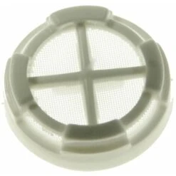 Crépine Réservoir - Macchinette Da Caffè, Caffettiera, Caffettiere A Filtro, Macchinette Espresso - KRUPS - 346395