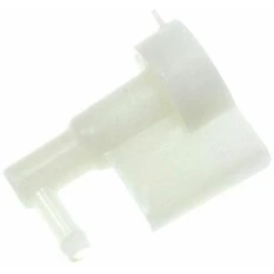 Raccord - Macchinette Da Caffè, Caffettiera, Caffettiere A Filtro, Macchinette Espresso - KRUPS - 43560453616360361766