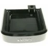 Bac Récupération D'eau - Macchinette Da Caffè, Caffettiera, Caffettiere A Filtro, Macchinette Espresso - KRUPS - 328654 -Elettrodomestici Negozio 82432226 1