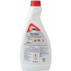 Roborock Detersivo Pavimenti Profumato Dyad/Dyad Pro Aspiratore Solidi E Liquidi Senza Filo Detergente Pavimenti Professionale 480 Ml Asciugatura Rapida, Poco Schiumogeno, 100% Naturale 11 Roborock Detersivo Pavimenti Profumato Dyad/Dyad Pro Aspiratore Solidi E Liquidi Senza Filo Detergente Pavimenti Professionale 480 Ml Asciugatura Rapida, Poco Schiumogeno, 100% Naturale -Elettrodomestici Negozio 82493023 5