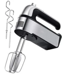 Sbattitore Elettrico 800W Miscelatore Da Cucina Manuale 5 Velocita SK-6630