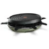 - Re310010 - Tefal
