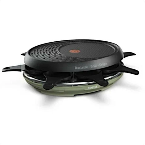 - Re310010 - Tefal 3 - Re310010 - Tefal