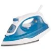 FERRO VAPORE 1200 WATT MASTER -Elettrodomestici Negozio 82800382 1