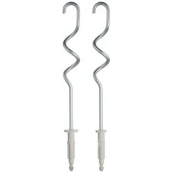 Graef HM508EU Sbattitore Elettrico 600 W Grigio Tortora -Elettrodomestici Negozio 82859810 4