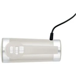 Graef HM508EU Sbattitore Elettrico 600 W Grigio Tortora -Elettrodomestici Negozio 82859810 5