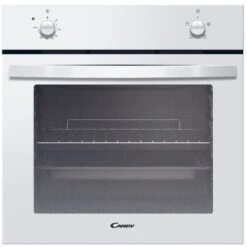 Candy Idea FIDC B100 70 L A Bianco