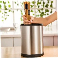 Porta Utensili Da Cucina, Porta Utensili -Elettrodomestici Negozio 82981566 3