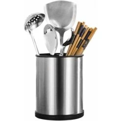 Porta Utensili Da Cucina, Porta Utensili -Elettrodomestici Negozio 82981566 5