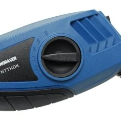 Penna Elettrica Vibrazione Incisioni 25W Incisore Elettrico 240V Intaglio Legno -Elettrodomestici Negozio 83221232 2