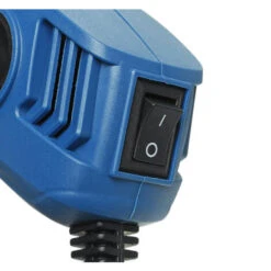 Penna Elettrica Vibrazione Incisioni 25W Incisore Elettrico 240V Intaglio Legno -Elettrodomestici Negozio 83221232 4