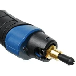 Penna Elettrica Vibrazione Incisioni 25W Incisore Elettrico 240V Intaglio Legno -Elettrodomestici Negozio 83221232 5