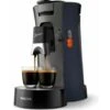 Caffettiera Con Capsule Philips Senseo Select CSA240 / 71 900 Ml -Elettrodomestici Negozio 83564715 1