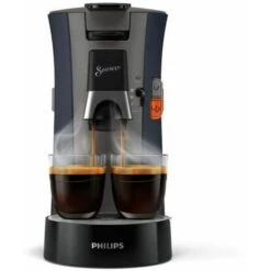 Caffettiera Con Capsule Philips Senseo Select CSA240 / 71 900 Ml -Elettrodomestici Negozio 83564715 3