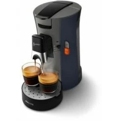 Caffettiera Con Capsule Philips Senseo Select CSA240 / 71 900 Ml -Elettrodomestici Negozio 83564715 4