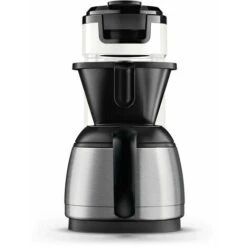 Caffettiera Con Capsule Philips HD6592/05 1450 W -Elettrodomestici Negozio 83722777 4