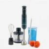 Frullatore Ad Immersione Universal Blue TWISTY TOTAL 80 779 -Elettrodomestici Negozio 84161716 1