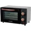 Piccolo Forno Kalorik TKG OT 2021 CO TKG OT 2021 CO N/A N/A -Elettrodomestici Negozio 85684802 1