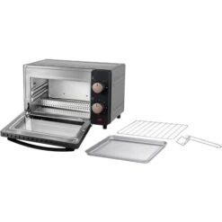 Piccolo Forno Kalorik TKG OT 2021 CO TKG OT 2021 CO N/A N/A -Elettrodomestici Negozio 85684802 2