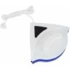 Detergente Per Vetri Magnetici A Doppia Faccia Spazzola Magnetica Per La Pulizia Spazzola Per La Superficie Del Tergicristallo Utili Strumenti Per La Pulizia Della Casa Adatta Per Vetri Da 3-8 Mm -Elettrodomestici Negozio 85896028 1