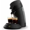 Caffettiera Con Capsule Philips CSA210/61 SENSEO -Elettrodomestici Negozio 86089294 1
