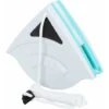 Detergente Per Vetri Magnetico A Doppia Faccia Pulitore Per Tergicristallo A Doppia Faccia Strumento Per La Pulizia Del Vetro Per Spessore Vetri 0,2-0,5 (5-12 Mm) -Elettrodomestici Negozio 86166492 1