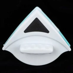 Lavavetri Magnetico, Tergicristallo Spesso A Doppia Faccia, Spazzole Per Superfici A Doppia Faccia, Strumento Per La Pulizia Del Vetro -Elettrodomestici Negozio 86166552 3