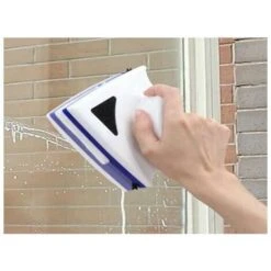 Detergente Per Vetri Magnetico Strumento Per La Pulizia A Doppia Faccia Detergente Per Vetri Magnetico A Doppia Faccia Finestre Per Vetri 9 Detergente Per Vetri Magnetico Strumento Per La Pulizia A Doppia Faccia Detergente Per Vetri Magnetico A Doppia Faccia Finestre Per Vetri -Elettrodomestici Negozio 86166886 3