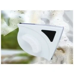 Detergente Per Vetri Magnetico Strumento Per La Pulizia A Doppia Faccia Detergente Per Vetri Magnetico A Doppia Faccia Finestre Per Vetri 10 Detergente Per Vetri Magnetico Strumento Per La Pulizia A Doppia Faccia Detergente Per Vetri Magnetico A Doppia Faccia Finestre Per Vetri -Elettrodomestici Negozio 86166886 4
