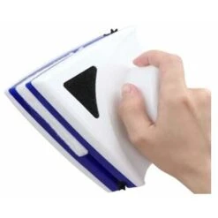 Detergente Per Vetri Magnetico Strumento Per La Pulizia A Doppia Faccia Detergente Per Vetri Magnetico A Doppia Faccia Finestre Per Vetri 11 Detergente Per Vetri Magnetico Strumento Per La Pulizia A Doppia Faccia Detergente Per Vetri Magnetico A Doppia Faccia Finestre Per Vetri -Elettrodomestici Negozio 86166886 5
