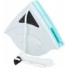 Strumento Tergicristallo Magnetico Per Lavavetri A Doppia Faccia Con Corda Anticaduta Per Finestre In Vetro Thinkness Da 5-12 Mm -Elettrodomestici Negozio 86170675 1