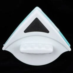 Strumento Tergicristallo Magnetico Per Lavavetri A Doppia Faccia Con Corda Anticaduta Per Finestre In Vetro Thinkness Da 5-12 Mm -Elettrodomestici Negozio 86170675 3