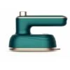 GTA Mini Steam Iron Wet Dry Clothes Portable Home Clothes Stiratrice Elettrodomestici Da Viaggio -Elettrodomestici Negozio 86178643 1