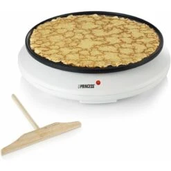 Elettrodomestici Negozio -Elettrodomestici Negozio 86655531 2