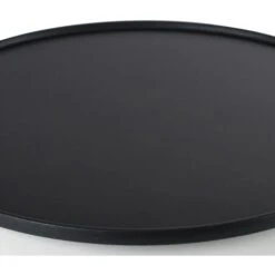 Tristar Princess Crepiera Elettrica 492227, 1100 W, Nero Bianco -Elettrodomestici Negozio 86655531 3